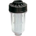 Produktbild für WF HDR-K S - Shop-Verpackung