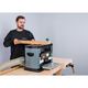Produktbild für DH 330