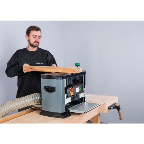 Produktbild für DH 330