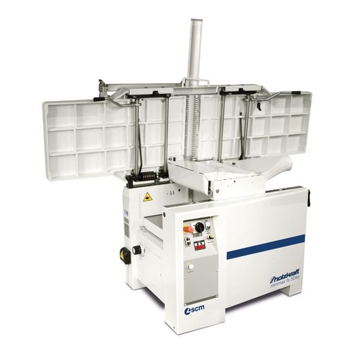 Produktbild für minimax fs 52es SPIRAL Digital