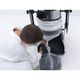 Produktbild für dryCAT 320 BAG-H Pro