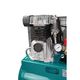 Produktbild für AIRSTAR 403/50 E 400 V