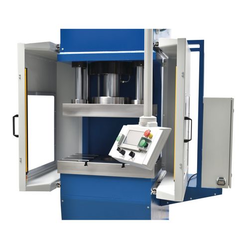 Produktbild für RP CU 100 HS