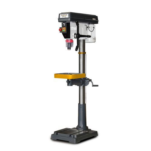 Produktbild für DQ 31 (230 V)