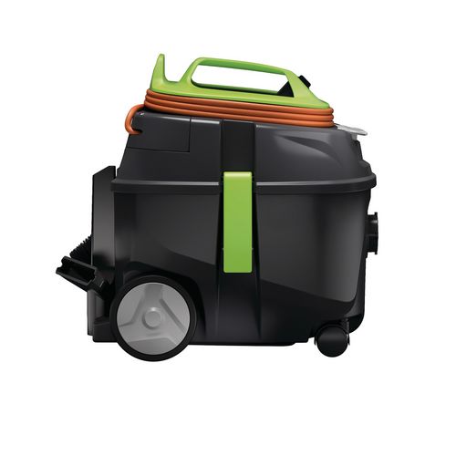 Produktbild für dryCAT 116 Q