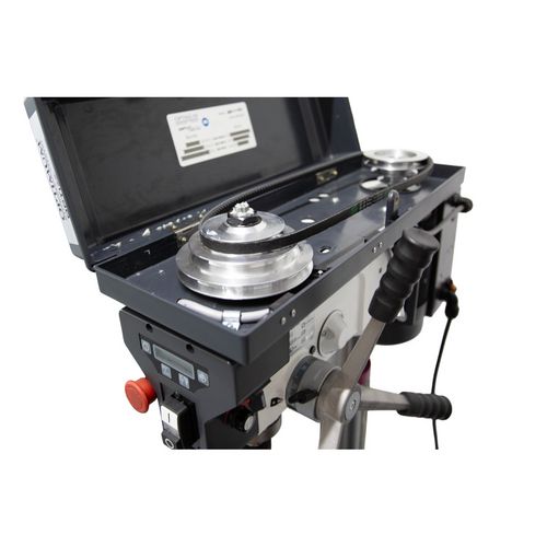 Produktbild für OPTIdrill D 26 Pro Vario