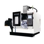 Produktbild für OPTImill FU 450