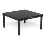 Produktbild für Professional 750 1500x1500x150 Plasmanitriert