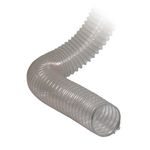 Produktbild für NW 150mm - Länge 2,5 Meter