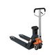 Produktbild für PHW 2500 WP