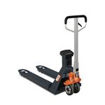 Produktbild für PHW 2500 WP