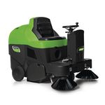 Produktbild für AUKM 800