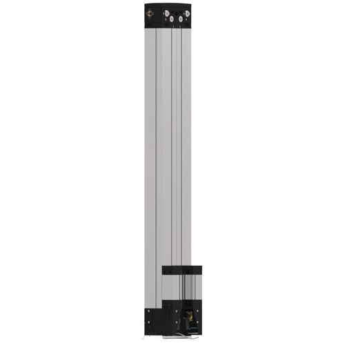 Produktbild für DRYPOINT ACC 100 mit Vorfilter und Bekomat 20FM