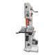 Produktbild für HBS 513 S