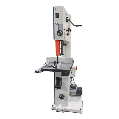Produktbild für HBS 513 S
