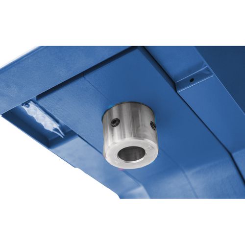 Produktbild für RP C 100