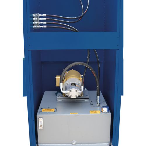 Produktbild für RFP 100