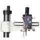 Produktbild für OPTIdrill RD 5E