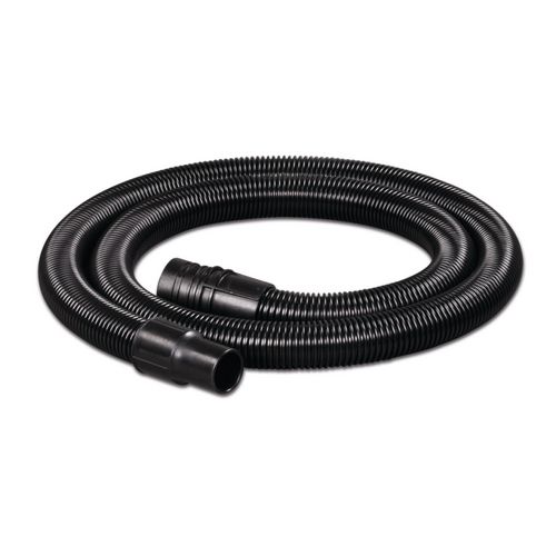 Produktbild für Ø 38 mm / 4 m mit Anschlüssen