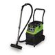 Produktbild für wetCAT 140 RSA-Tool M-Class