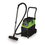 Produktbild für wetCAT 140 RSA-Tool M-Class