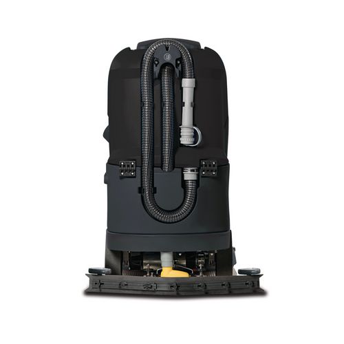 Produktbild für ASSM 560