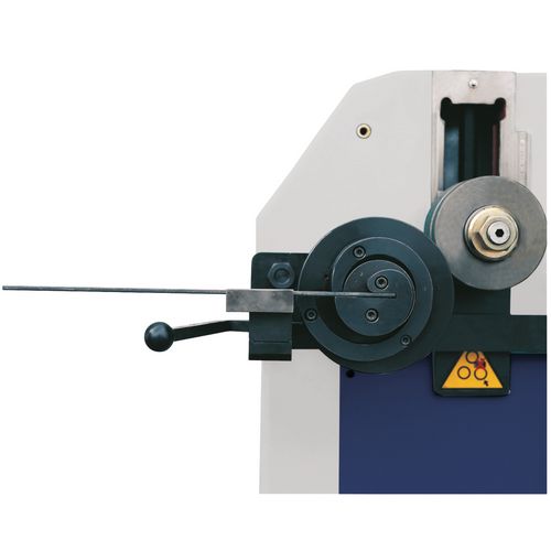 Produktbild für PRM 35 F