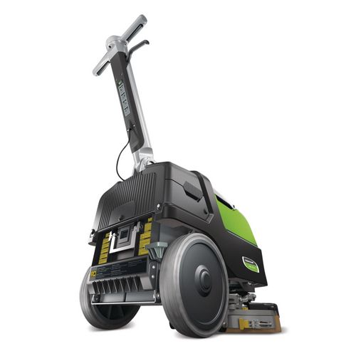 Produktbild für SSM 355 B