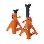 Produktbild für UB 3001