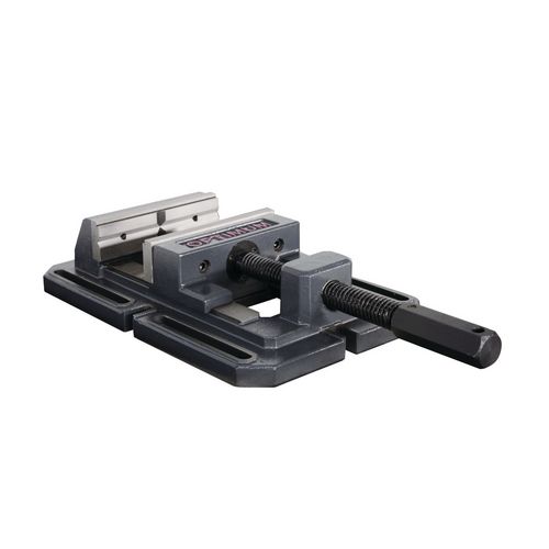 Produktbild für BSI 140