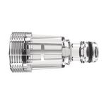 Produktbild für Shop-Verpackung