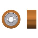 Produktbild für für VSA 2038 / 2048 / 4 V / 4 V DC