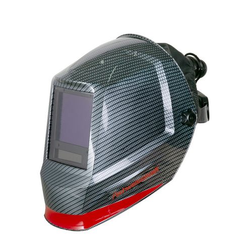 Produktbild für VarioProtect XXL-W TC AIR