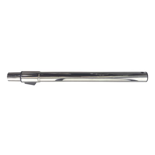 Produktbild für wetCAT 140 RSA-Tool M-Class