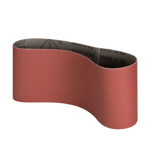 Produktbild für 610x100 K80