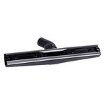Produktbild für BD-N 1