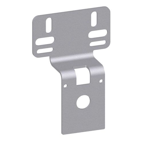 Produktbild für 1/4" 12 bar