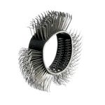 Produktbild für grob 23 mm