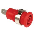 Produktbild für 10 A