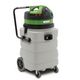Produktbild für flexCAT 290 EP MWF