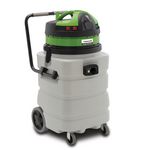 Produktbild für flexCAT 290 EP MWF