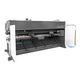 Produktbild für HTBS BASIC S 3006