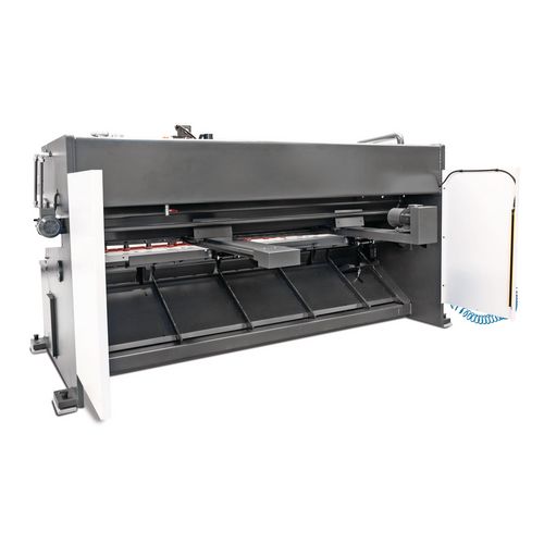 Produktbild für HTBS BASIC S 3006