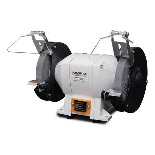 Produktbild für quantum GQ 200