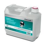 Produktbild für 20W-30, 5 l Kanister