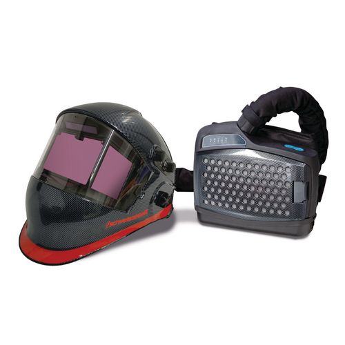 Produktbild für VarioProtect XXL-W F-TC AIR TH3