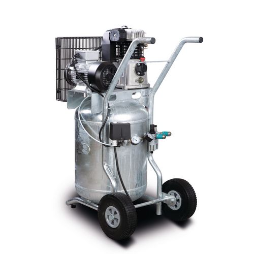 Produktbild für AIRPROFI 503/90 V