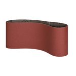 Produktbild für 610x100 K100