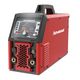 Produktbild für CRAFT-TIG 231 LCD AC/DC P Pulse