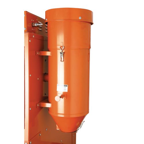 Produktbild für SSK 2.5